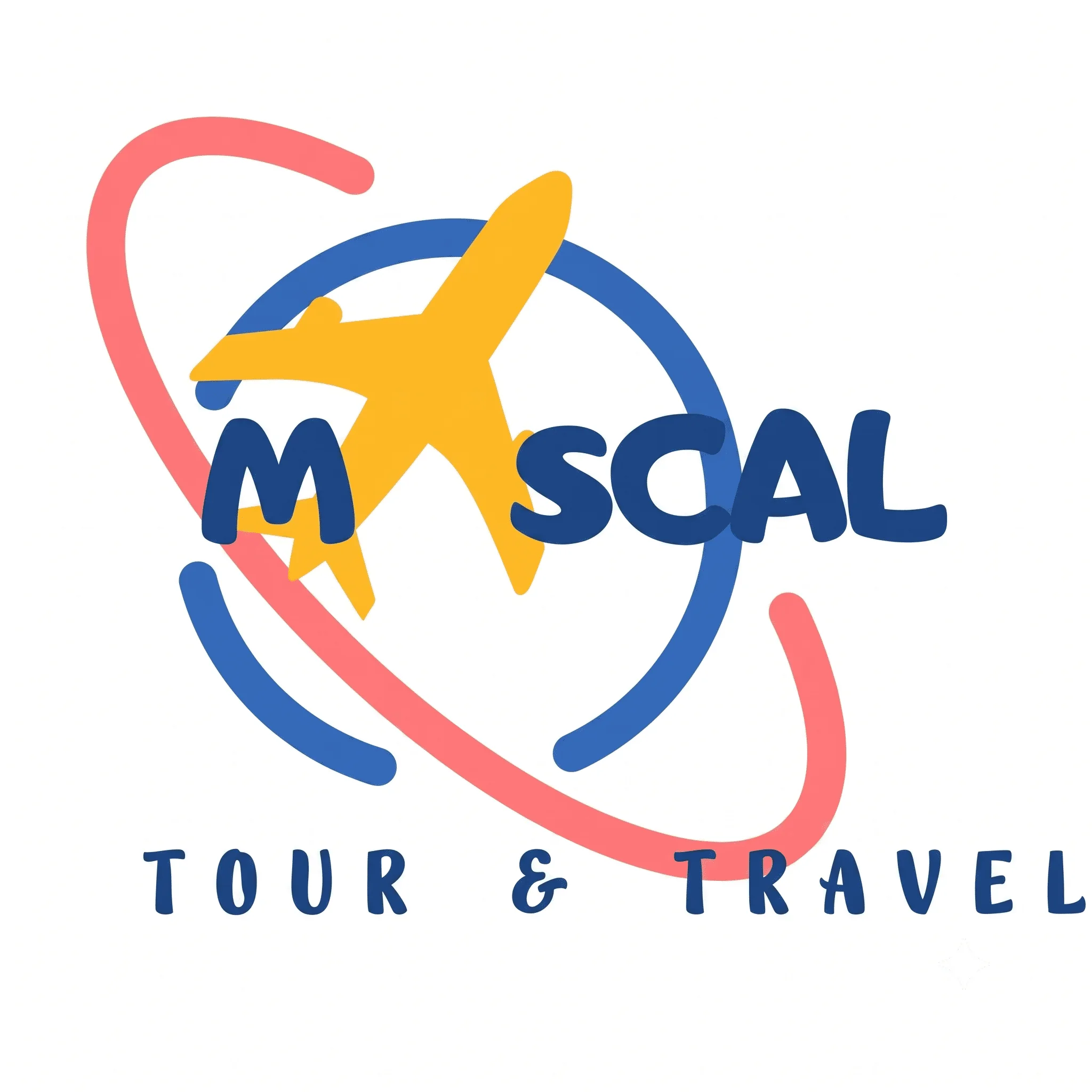 MASCAL TOUR