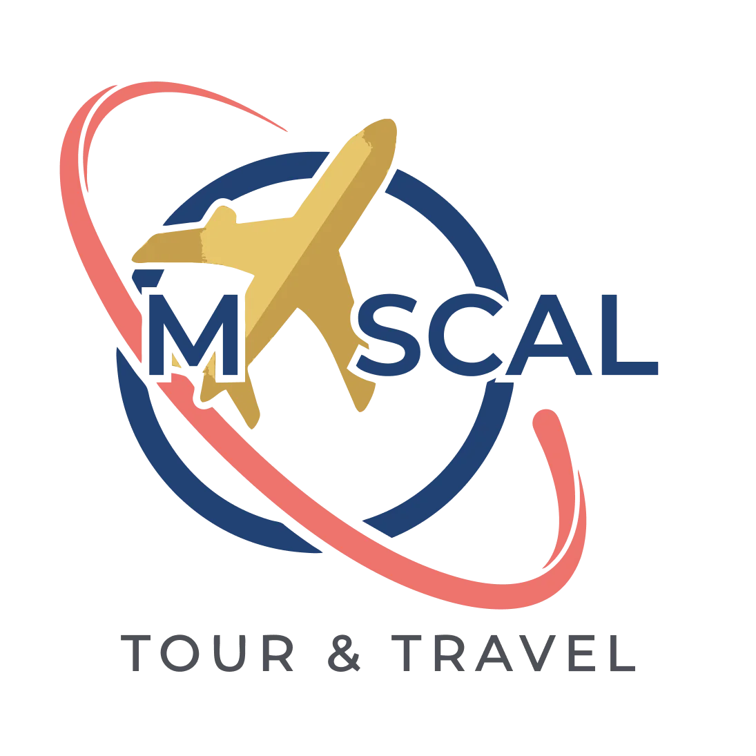 MASCAL TOUR